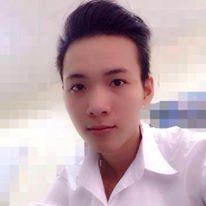 hoang