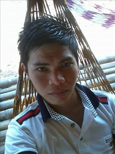 huu phuoc nguyen