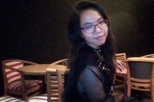 hẹn hò - Kim Luu-Lady -Age:26 - Single-TP Hồ Chí Minh-Friend - Best dating website, dating with vietnamese person, finding girlfriend, boyfriend.