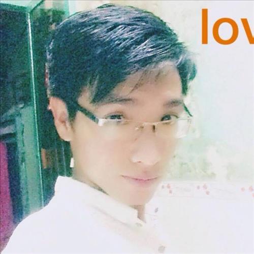 hoanglong le