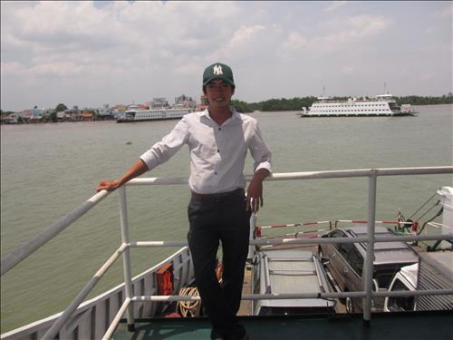 Vũ Đức Tuyền