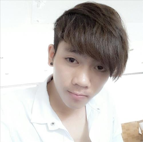 Tuấn Bụi