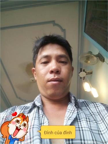 hẹn hò - Thanh Dũng-Male -Age:38 - Married-TP Hồ Chí Minh-Short Term - Best dating website, dating with vietnamese person, finding girlfriend, boyfriend.