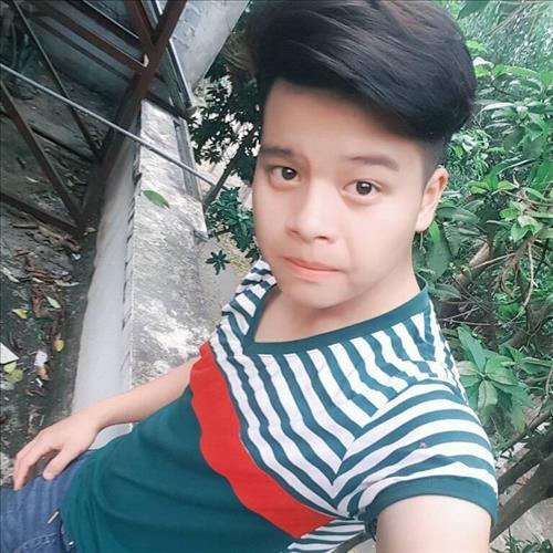 Trai_bao 