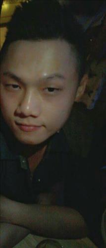Lê Anh Phong