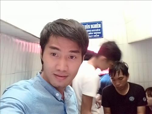 nqthanh