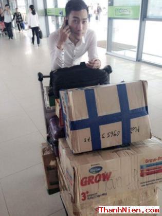 hẹn hò - Bossvt Quyet-Male -Age:26 - Married-TP Hồ Chí Minh-Lover - Best dating website, dating with vietnamese person, finding girlfriend, boyfriend.