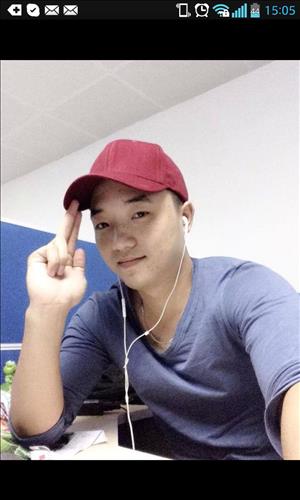 hẹn hò - charlie-Male -Age:28 - Single-Hà Nội-Confidential Friend - Best dating website, dating with vietnamese person, finding girlfriend, boyfriend.