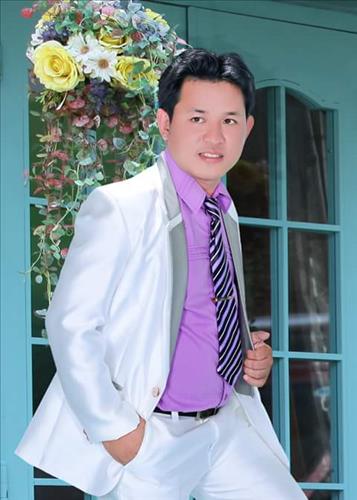 thesang