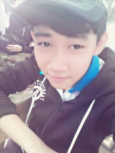 Trương Nguyễn