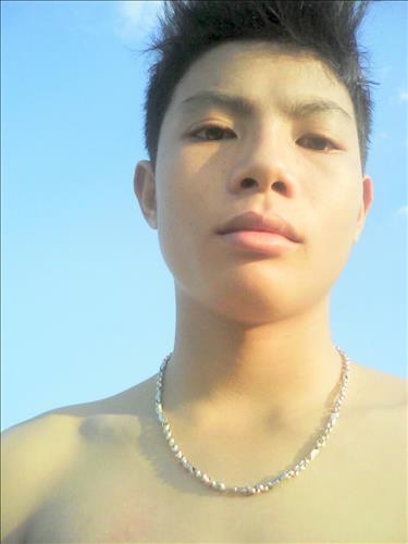 hiếu
