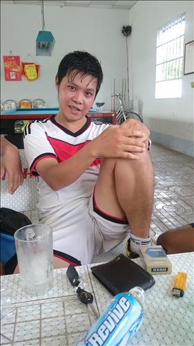 AndyKing
