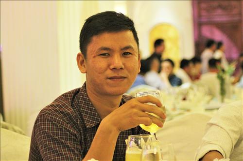 Quốc Danh