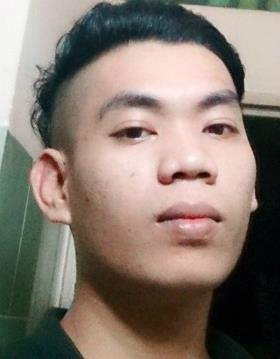 hẹn hò - Kim-Nam -Tuổi:24 - Độc thân-TP Hồ Chí Minh-Người yêu lâu dài