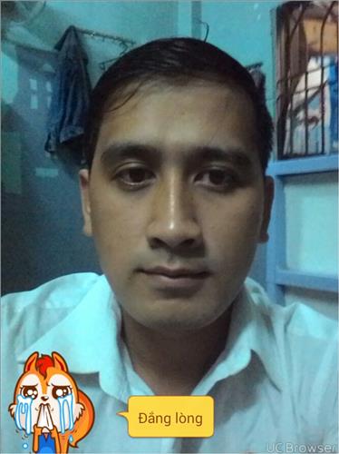 hẹn hò - nhân-Male -Age:29 - Single-TP Hồ Chí Minh-Friend - Best dating website, dating with vietnamese person, finding girlfriend, boyfriend.