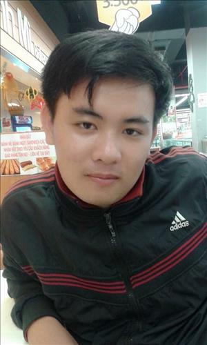 Thinh