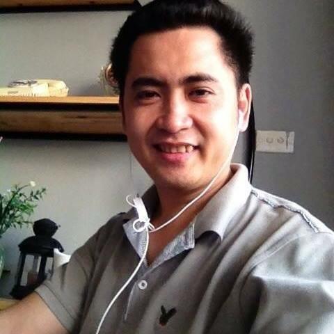 Trương Trần Chi
