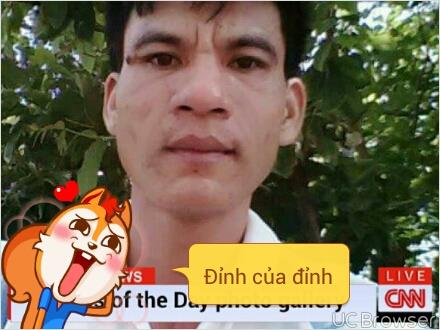 hẹn hò - tấn thành võ tấn thành-Male -Age:42 - Single-Bình Thuận-Lover - Best dating website, dating with vietnamese person, finding girlfriend, boyfriend.