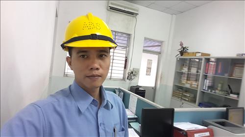 hẹn hò - phạm hùng-Nam -Tuổi:32 - Độc thân-TP Hồ Chí Minh-Người yêu lâu dài