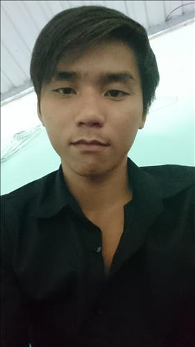 Hoàng