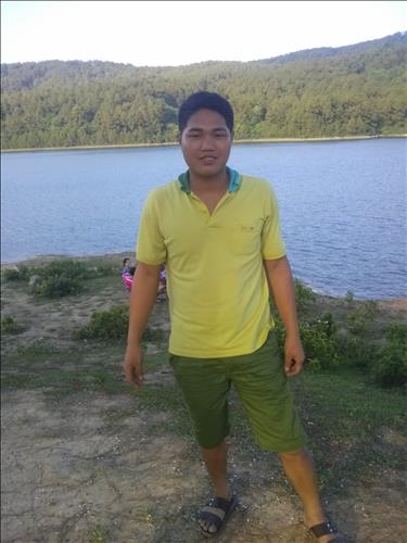 hẹn hò - bui quoc Hoang-Male -Age:32 - Single-Hà Tĩnh-Lover - Best dating website, dating with vietnamese person, finding girlfriend, boyfriend.