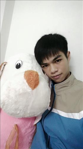 boy 96