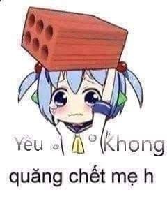 Tuan Phong