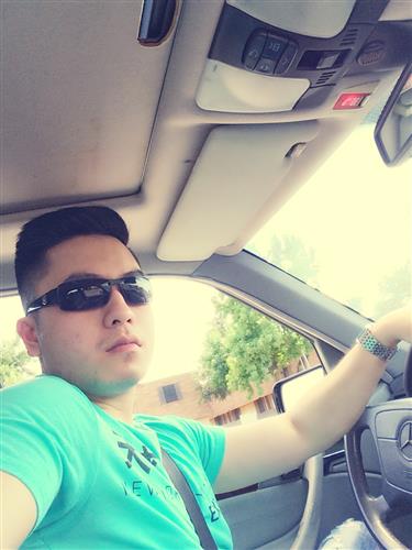 Hien