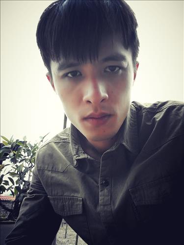 Hồng Anh