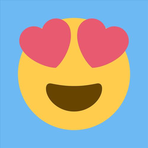 hẹn hò - Funny-Male -Age:30 - Married--Confidential Friend - Best dating website, dating with vietnamese person, finding girlfriend, boyfriend.