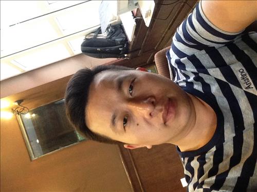 hẹn hò - Mr T-Male -Age:33 - Married--Friend - Best dating website, dating with vietnamese person, finding girlfriend, boyfriend.