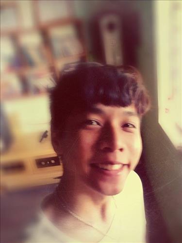 Thanh Tú