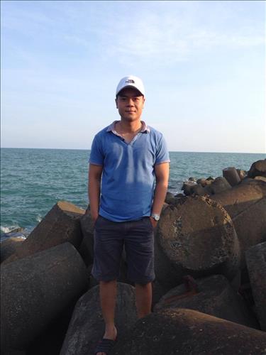 hẹn hò - Jack-Male -Age:27 - Single-Bình Thuận-Lover - Best dating website, dating with vietnamese person, finding girlfriend, boyfriend.