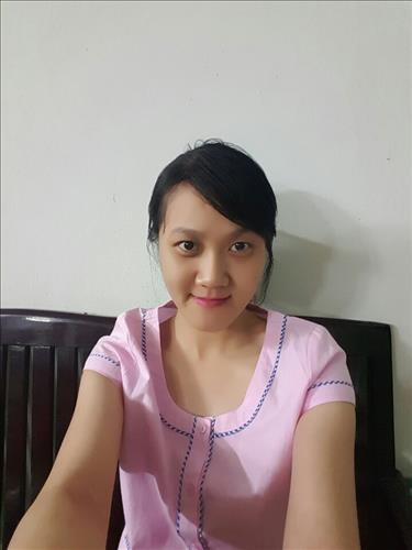 hẹn hò - NHƯ Ý-Lady -Age:27 - Single-TP Hồ Chí Minh-Lover - Best dating website, dating with vietnamese person, finding girlfriend, boyfriend.