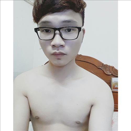 Bảo Tuyên