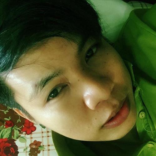 Trực