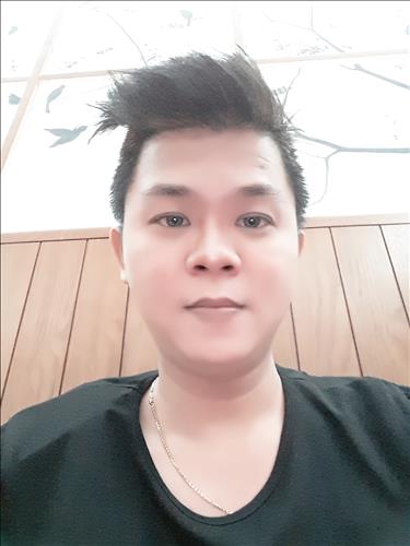 Diep Tai