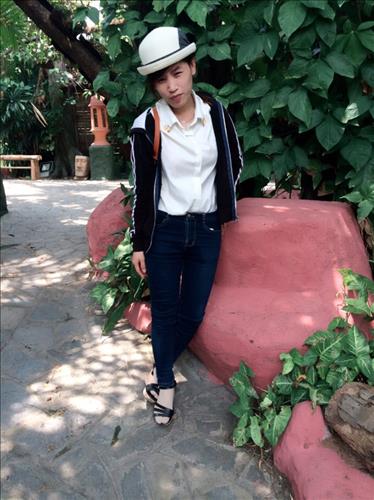 Hong Dao