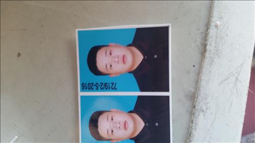 Trầm Gia Hòa