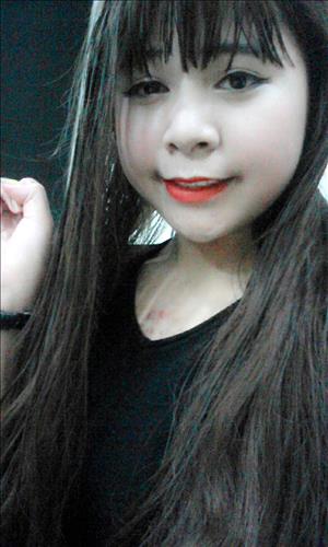 hẹn hò - vân-Lady -Age:19 - Single-Hà Nội-Confidential Friend - Best dating website, dating with vietnamese person, finding girlfriend, boyfriend.