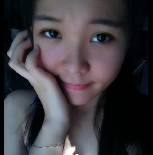 hẹn hò - Zenny vương-Lady -Age:19 - Single-TP Hồ Chí Minh-Friend - Best dating website, dating with vietnamese person, finding girlfriend, boyfriend.