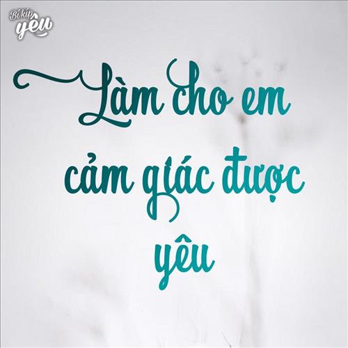 hẹn hò - Trường-Nam -Tuổi:28 - Độc thân-TP Hồ Chí Minh-Tìm bạn tâm sự