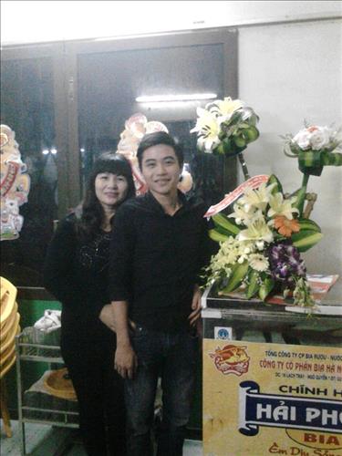 hẹn hò - Nguyễn Văn Chương-Male -Age:22 - Single-Thừa Thiên-Huế-Friend - Best dating website, dating with vietnamese person, finding girlfriend, boyfriend.