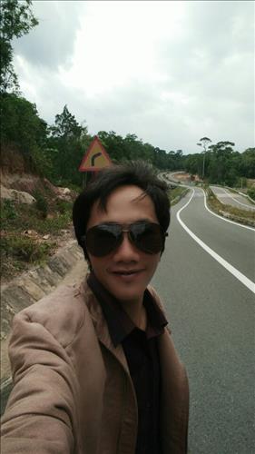 Chien