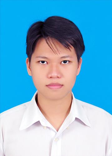 hẹn hò - Tài-Nam -Tuổi:28 - Độc thân-TP Hồ Chí Minh-Tìm bạn tâm sự