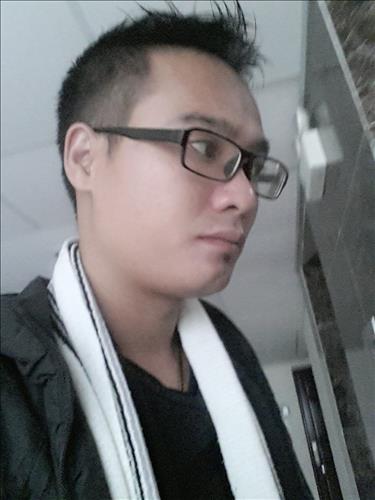 hẹn hò - Cường-Male -Age:36 - Married-Hà Nội-Short Term - Best dating website, dating with vietnamese person, finding girlfriend, boyfriend.