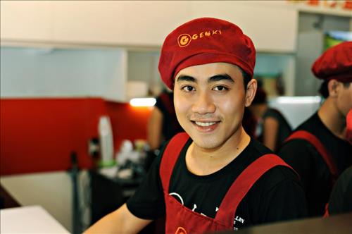 điệp
