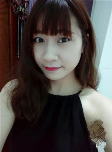 hẹn hò - heo llovelly-Lady -Age:24 - Single-Đà Nẵng-Friend - Best dating website, dating with vietnamese person, finding girlfriend, boyfriend.