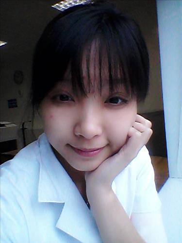 hẹn hò - Mỹ Linh-Lady -Age:23 - Single--Friend - Best dating website, dating with vietnamese person, finding girlfriend, boyfriend.