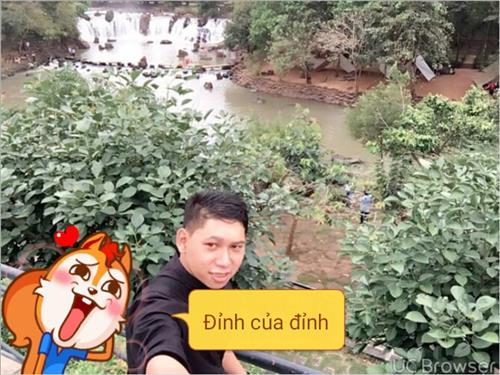 Nguyễn Duy